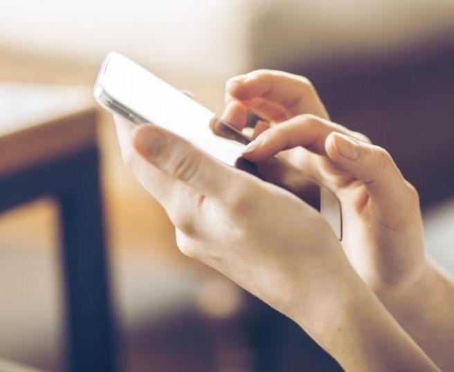 iStock-501678370-min