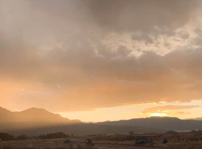 kdyhgcD%RzG7+TuQT9mjTg_thumb_1931