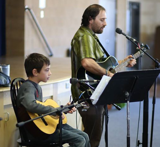 10981085_953434631334352_2313312197387344227_o