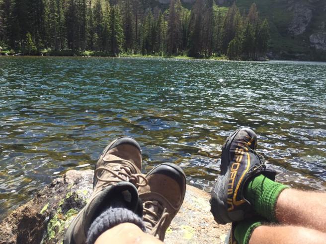 13901317_10154492045823447_4407815185315479228_n