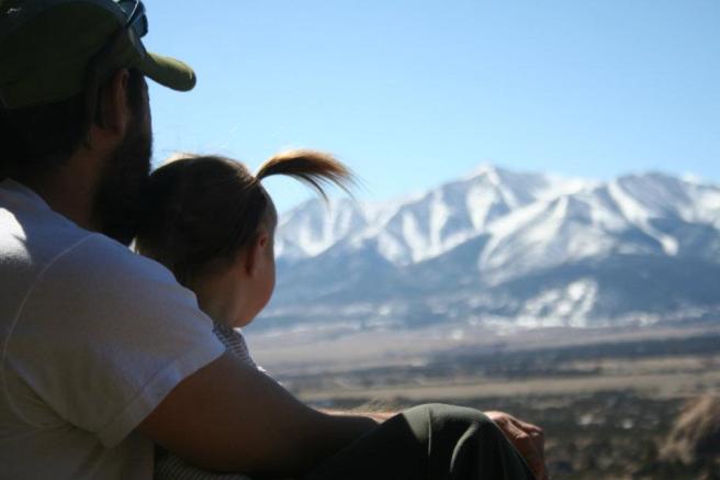 427503_10150676892148447_240900028_n